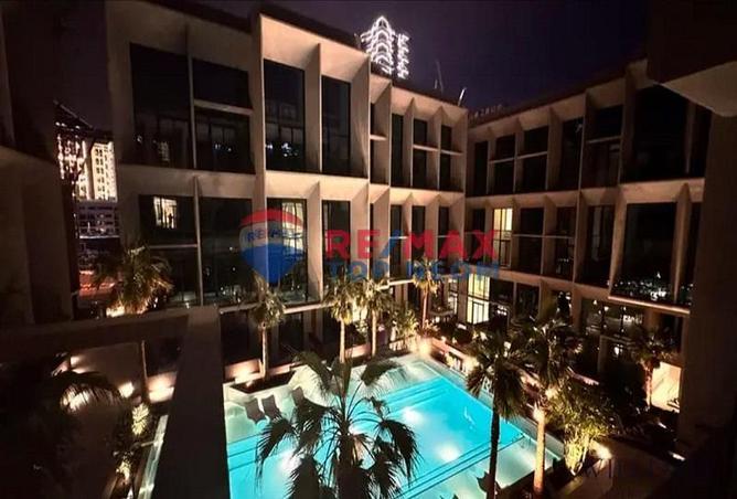 13962503 - Property Main Image