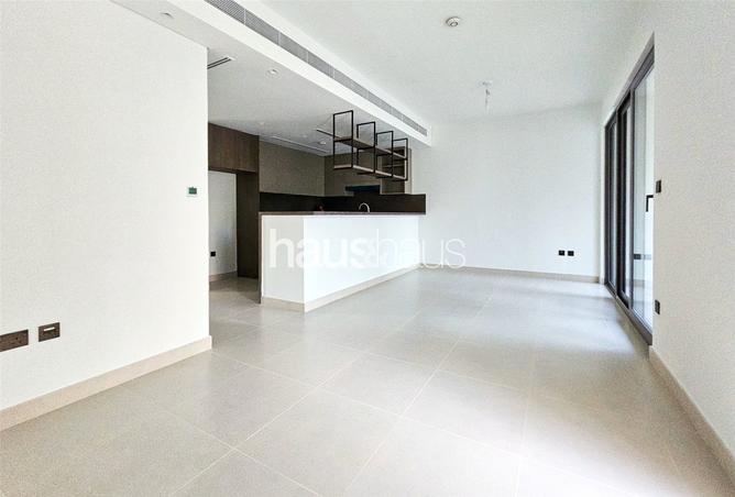 15540800 - صورة العقار 2