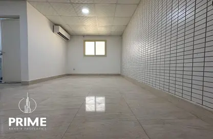 شقة - 1 حمام للايجار في البطين - أبوظبي