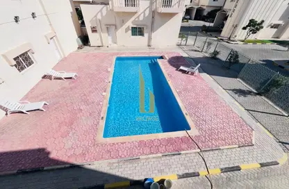Villa - 3 Bedrooms - 3 Bathrooms for rent in Jumeirah 3 Villas - Jumeirah 3 - Jumeirah - Dubai