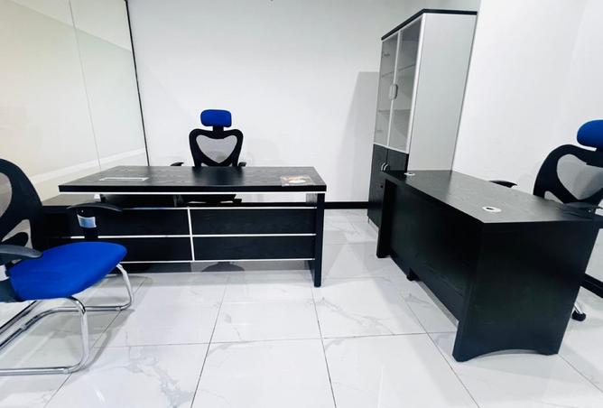 15783822 - صورة العقار 3