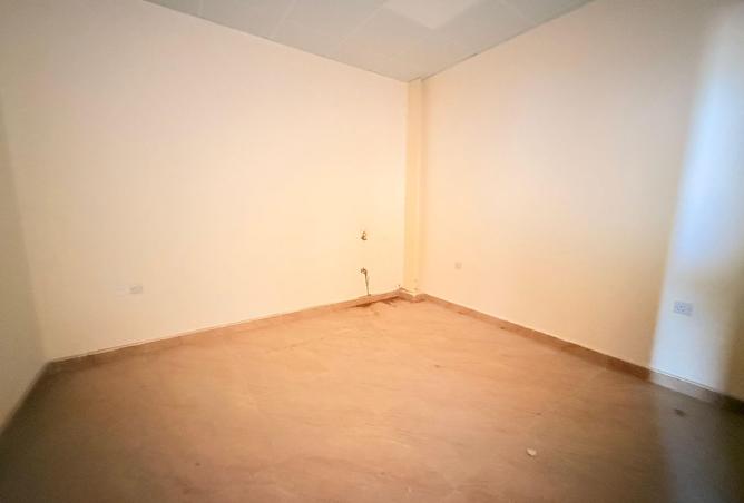 15270705 - Property Image 3