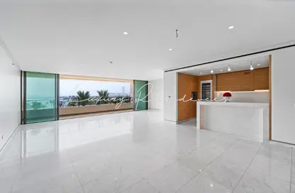 Apartment - 3 Bedrooms - 5 Bathrooms for sale in Atlantis The Royal Residences - Palm Jumeirah - Dubai