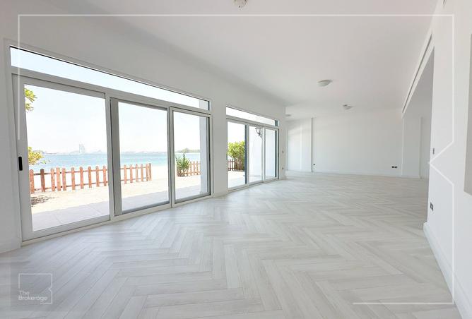 14250933 - صورة العقار 3