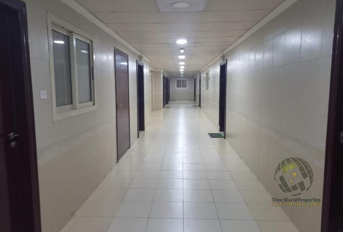 15723338 - صورة العقار 3