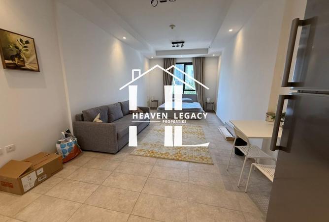 15396200 - Property Main Image