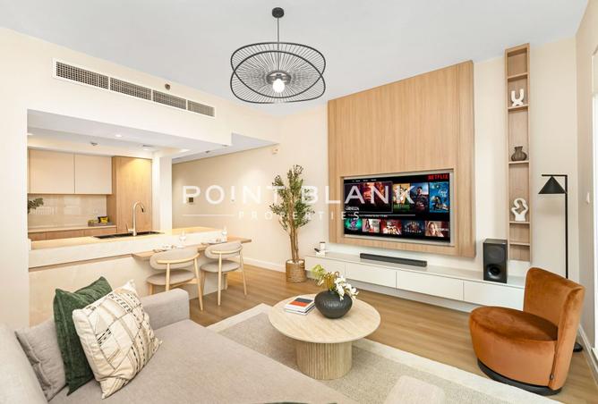 15496617 - الصورة الرئيسية للعقار