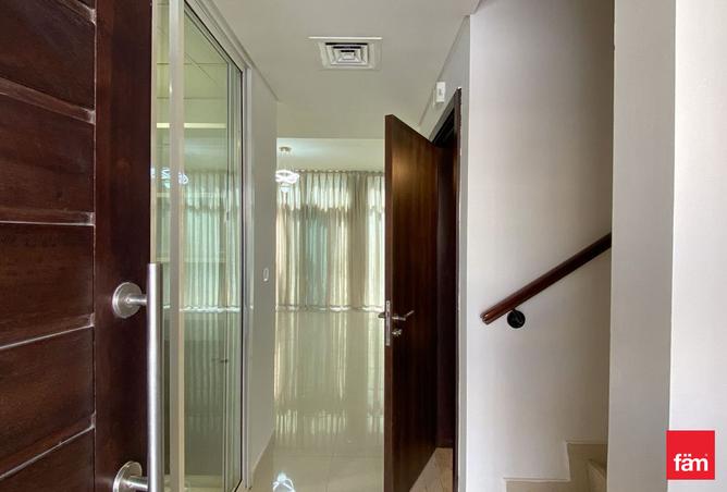 15342281 - Property Image 3