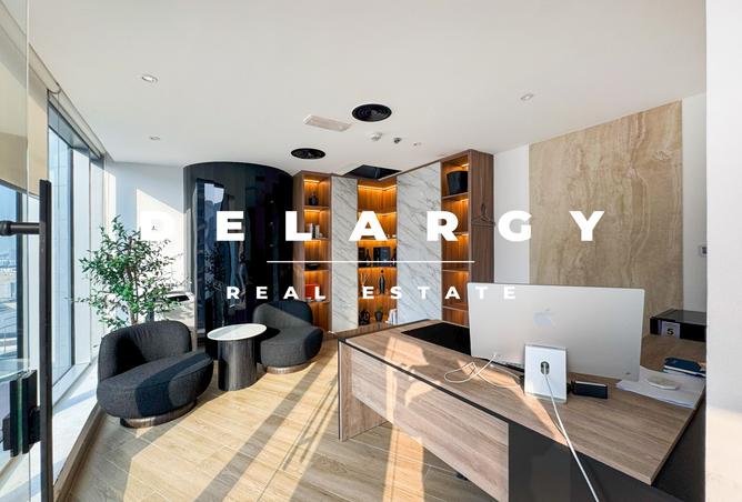 14820010 - Property Main Image