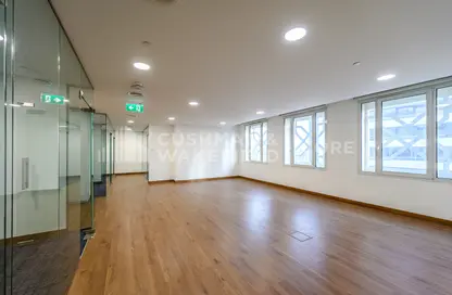 مكتب - استوديو للايجار في مبنى 47 - مدينة دبي الطبية - بر دبي - دبي مكتب - استوديو للايجار في مبنى 47 - مدينة دبي الطبية - بر دبي - دبي
