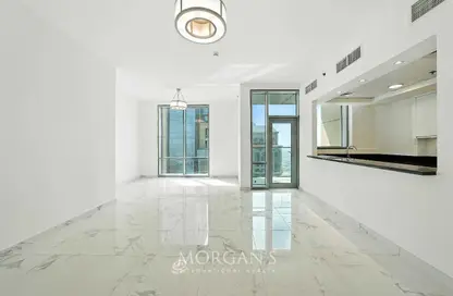 Apartment - 3 Bedrooms - 3 Bathrooms for sale in Noura Tower - Al Habtoor City - Business Bay - Dubai
