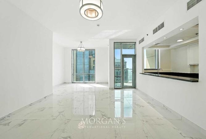 16057426 - الصورة الرئيسية للعقار