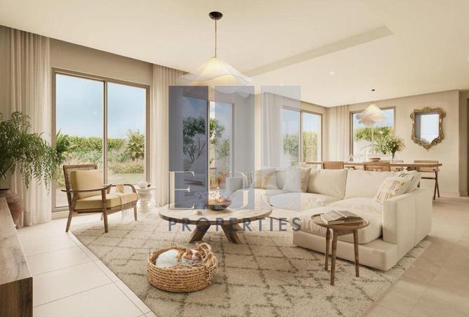 15917617 - Property Image 2