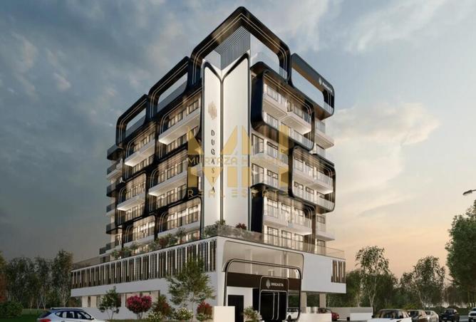 15157296 - Property Main Image