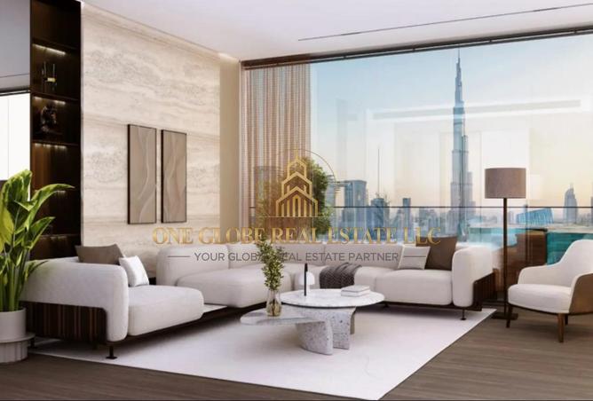 15511921 - Property Image 3