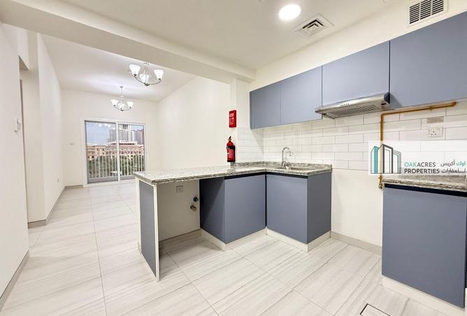 15373556 - Property Image 3
