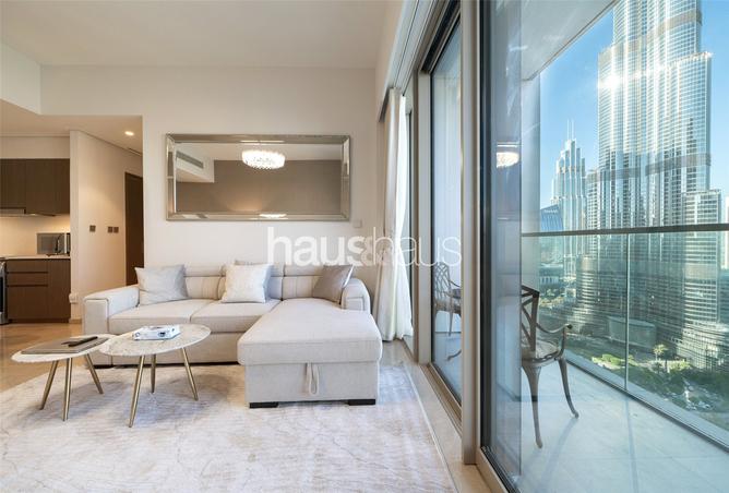 15596855 - Property Main Image