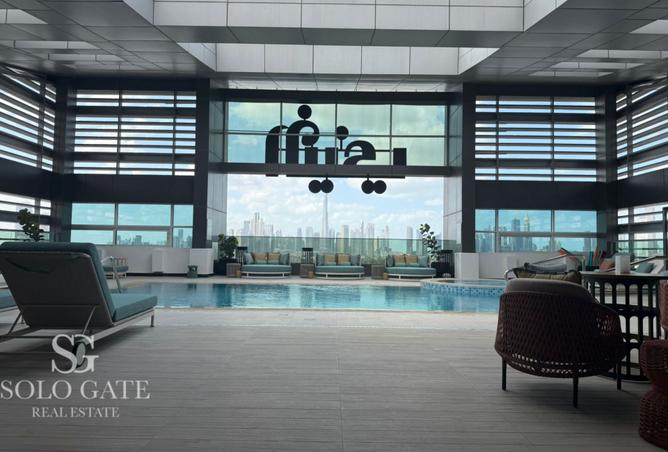 15982723 - صورة العقار 2