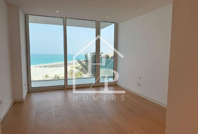 15155182 - Property Image 3