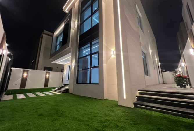 15367183 - صورة العقار 3