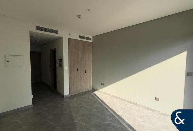 15461427 - Property Image 3