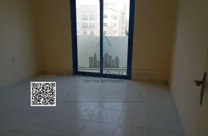 شقة - غرفة نوم - 1 حمام للايجار في بنايه عجمان 44 - 1 الحميدية - الحميدية - عجمان شقة - غرفة نوم - 1 حمام للايجار في بنايه عجمان 44 - 1 الحميدية - الحميدية - عجمان