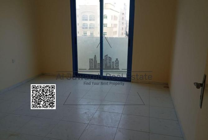 15576614 - الصورة الرئيسية للعقار