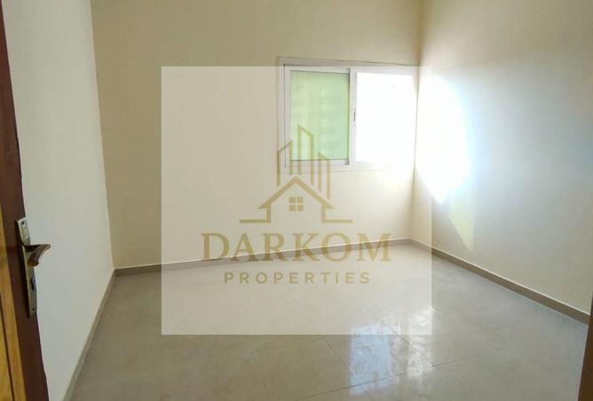 15424629 - Property Image 2