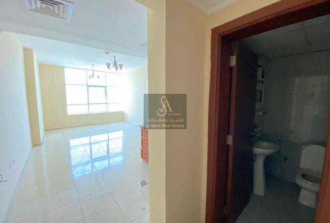 15680878 - Property Image 3
