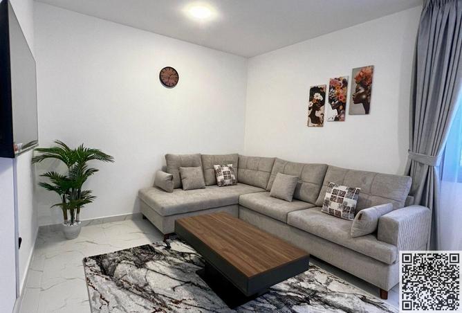 15288693 - Property Main Image