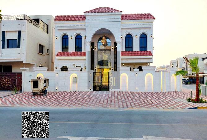 15625311 - Property Image 3