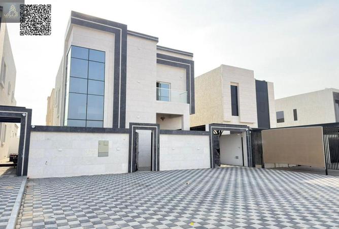 15760915 - الصورة الرئيسية للعقار