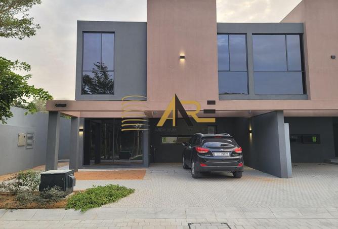 15399712 - Property Main Image