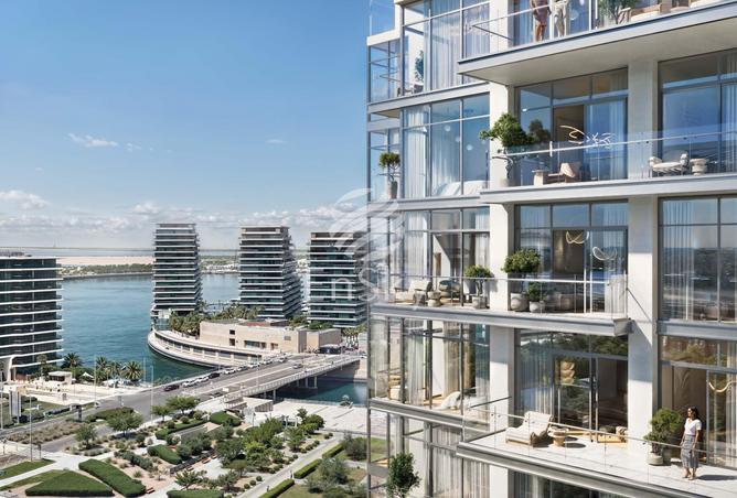 15517648 - Property Main Image