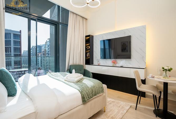 15989950 - صورة العقار 2