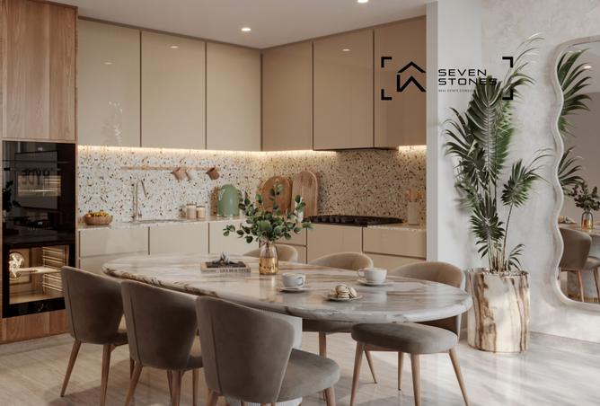 15608891 - صورة العقار 3