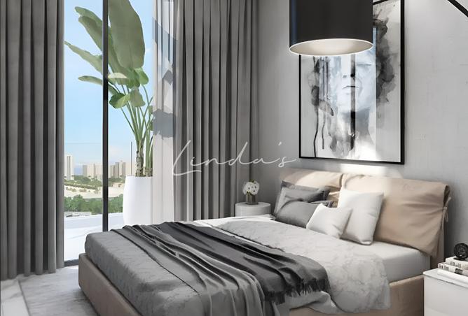 15905641 - صورة العقار 3