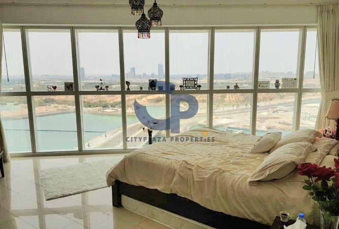 15877885 - الصورة الرئيسية للعقار