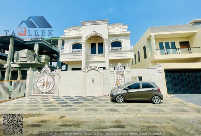 14877106 - Property Main Image