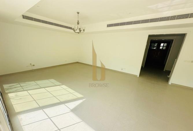 15258673 - الصورة الرئيسية للعقار