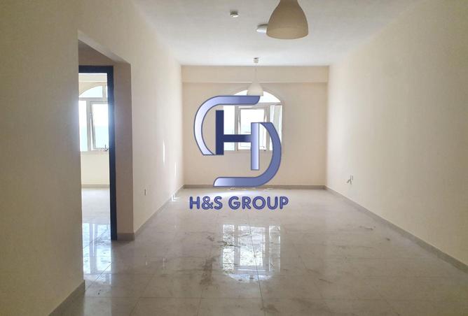 15887088 - صورة العقار 2