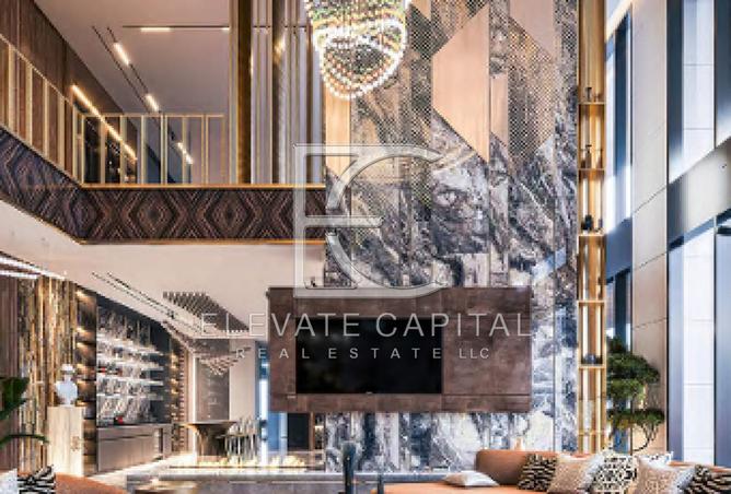 15954304 - Property Image 2