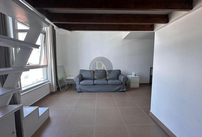 15047281 - Property Image 3