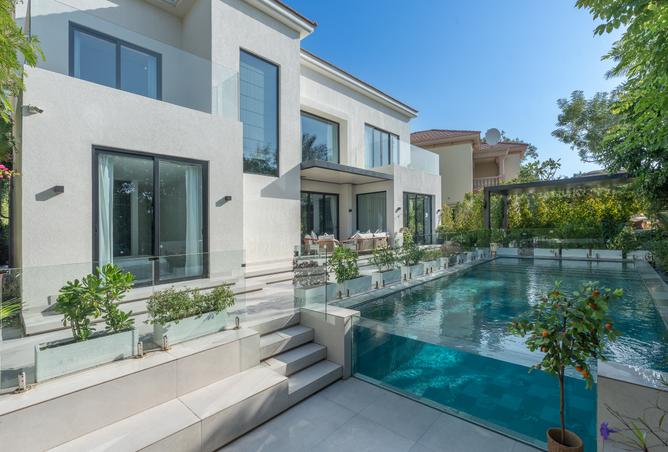 16011601 - الصورة الرئيسية للعقار