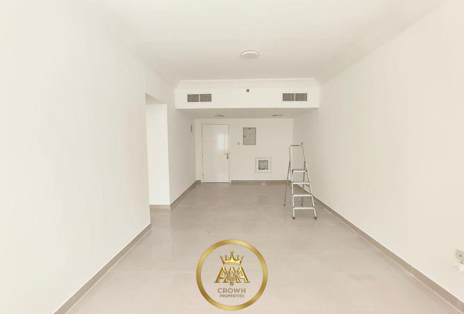 15962091 - صورة العقار 2