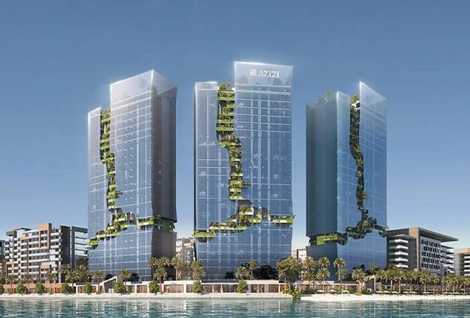 15519826 - صورة العقار 3