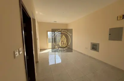 Apartment - 2 Bedrooms - 3 Bathrooms for rent in Liwara 1 - Ajman