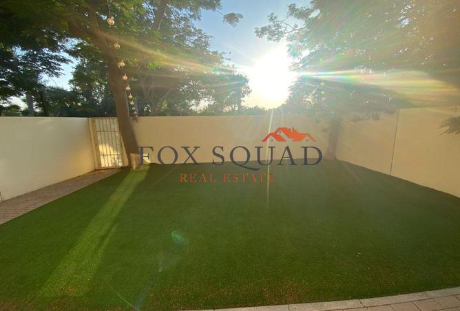 15503907 - صورة العقار 3