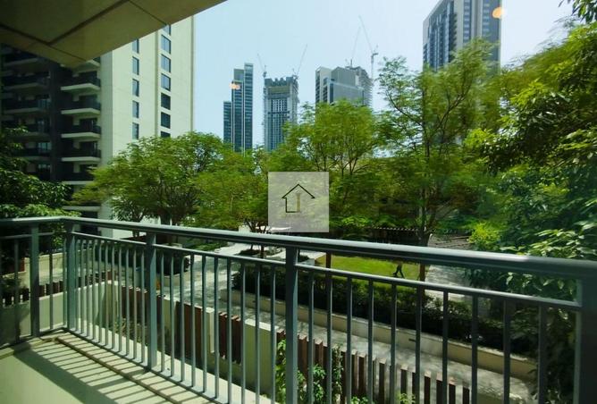 14810080 - Property Main Image