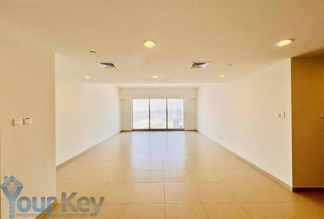 15293099 - Property Main Image